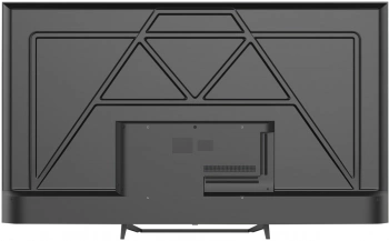 Телевизор QLED Haier 75