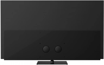 Телевизор OLED Haier 77