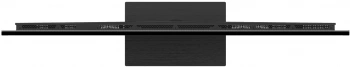 Телевизор OLED Haier 77
