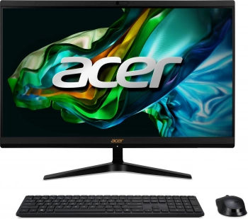 Моноблок Acer Aspire C24-1800