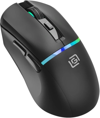 Мышь Оклик 775GW