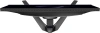 2047040_v14_s.webp