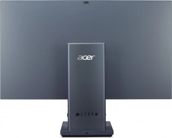 Моноблок Acer Aspire S32-1856