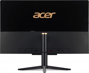 Моноблок Acer Aspire C22-1610