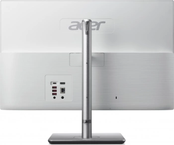 Моноблок Acer Aspire C24-195ES