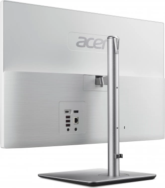 Моноблок Acer Aspire C24-195ES