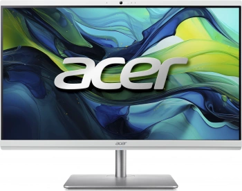 Моноблок Acer Aspire C27-195ES