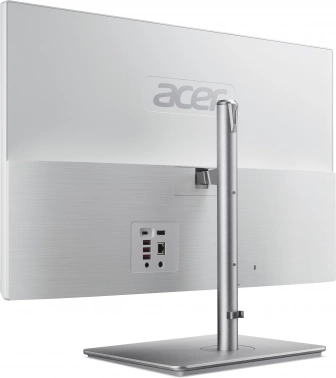 Моноблок Acer Aspire C27-195ES