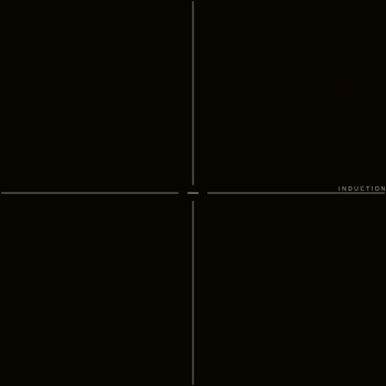 Индукционная варочная поверхность Midea MIH65783F