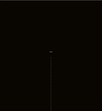 Индукционная варочная поверхность Midea MIH65783F