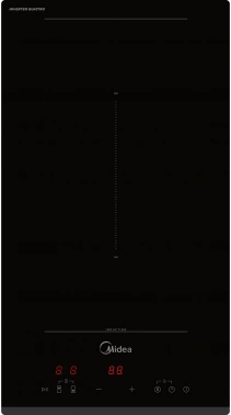 Индукционная варочная поверхность Midea MIH37103F