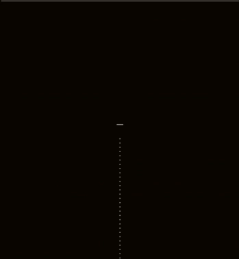 Индукционная варочная поверхность Midea MIH37103F