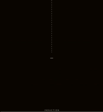 Индукционная варочная поверхность Midea MIH37103F