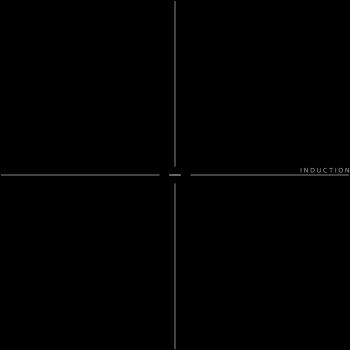 Индукционная варочная поверхность Midea MIH32103