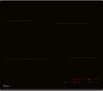 Варочная поверхность Midea MCH64303F