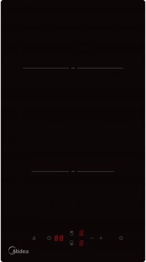 Варочная поверхность Midea MCH32203