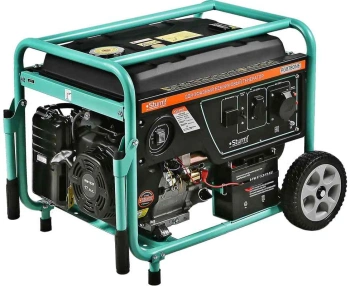 Дрель-шуруповерт Sturm! CD2080