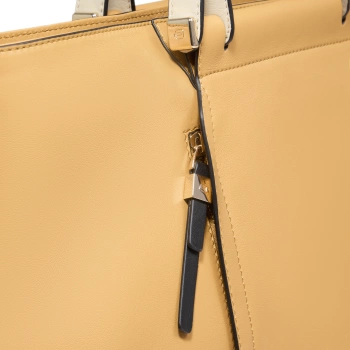 Деловая сумка женская Piquadro Circle BD3336W92/GBE с отделением для ноутбука 14