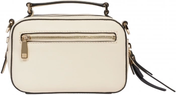 Сумка женская Piquadro Circle BD6655W92/BI бежевая натур.кожа