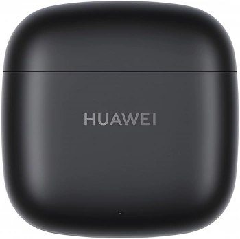 Гарнитура вкладыши Huawei FreeBuds SE 2 ULC-CT010