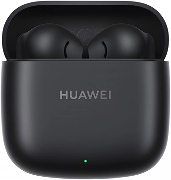 Гарнитура вкладыши Huawei FreeBuds SE 2 ULC-CT010