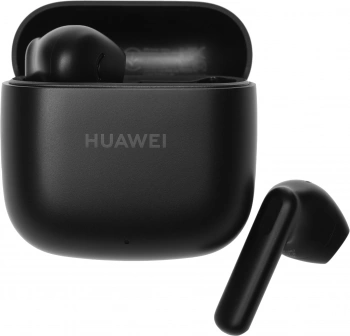 Гарнитура вкладыши Huawei FreeBuds SE 2 ULC-CT010