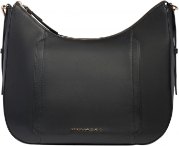 Сумка женская Piquadro Circle BD6658W92/N черная натур.кожа