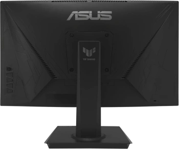 Монитор Asus 23.6
