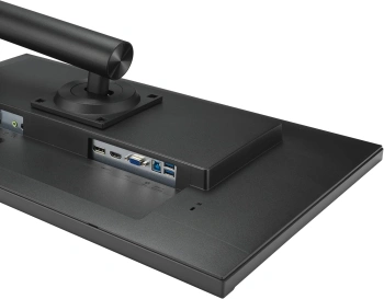 Монитор Asus 23.6