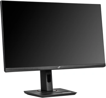 Монитор Asus 27