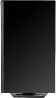 Монитор Asus 27