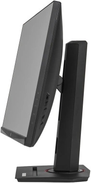 Монитор Asus 27