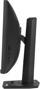 Монитор Asus 27