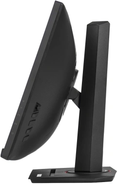 Монитор Asus 27