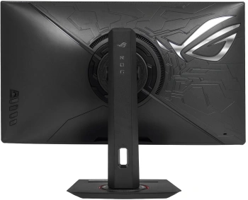 Монитор Asus 27