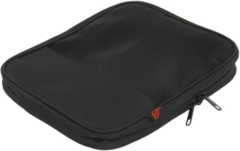 Монитор Asus 27