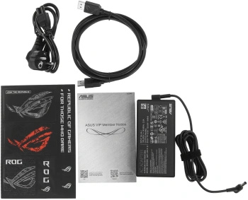 Монитор Asus 27