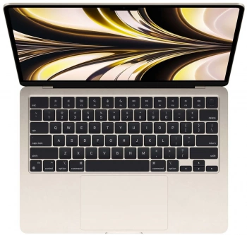 Ноутбук Apple MacBook Air  A2681