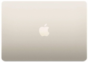 Ноутбук Apple MacBook Air  A2681