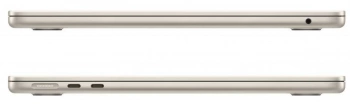 Ноутбук Apple MacBook Air  A2681