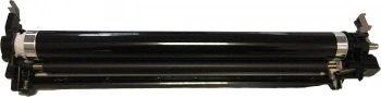 Блок фотобарабана Kyocera  302R793020