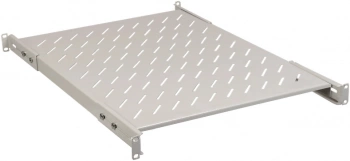 Полка стационарная ITK FS35-1000MP-R