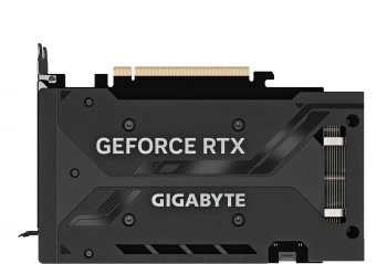 Видеокарта Gigabyte PCI-E 4.0  GV-N406TWF2OCV2-8GD
