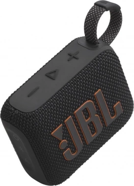 Колонка порт. JBL GO 4