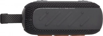 Колонка порт. JBL GO 4