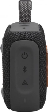 Колонка порт. JBL GO 4