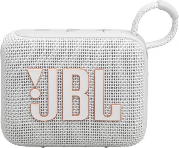 Колонка порт. JBL GO 4