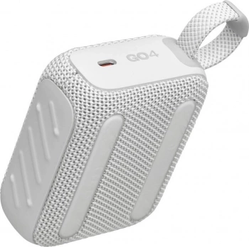 Колонка порт. JBL GO 4