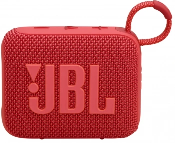 Колонка порт. JBL GO 4