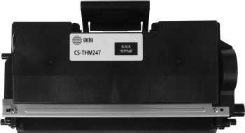 Картридж лазерный Cactus CS-THM247